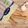 20 Stk. Lyra Pet® Kauknochen ca. 25 cm in 30 L Tonne Produktbild-Vorschau 6