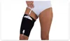 Comfizz poche urinaire/bag cuisse, suspensoir , Voir les images du produit 4