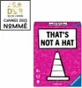 That's not a hat Produktbild-Vorschau 13