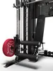 ATLETICA Defender | Multipresse | Multi-Kraftstation mit Produktbild-Vorschau 8