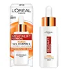L'Oréal Paris Pures 12% Vitamin C Serum für Frauen: Produktbild-Vorschau 1