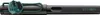 LAMY Füller Safari HARRY POTTER Special Edition Set Stärke Produktbild-Vorschau 9