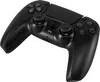 Sony DualSense Wireless Controller PS5 nero notte Anteprima dell’immagine prodotto 2