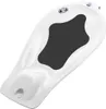 rotho-Babydesign Badewanneneinsatz TOP XTRA  weiß Produktbild-Vorschau 1