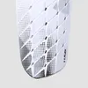 Under Armour Flex Shinguards - Gr. LG Produktbild-Vorschau 3