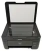 Epson Expression Home XP-3150 Produktbild-Vorschau 11