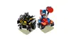 LEGO DC Comics Super Heroes Mighty Micros: Supergirl vs. Náhled obrázku produktu 15