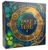 Take Time – kooperatives Rätselspiel mit 40 Uhren Produktbild-Vorschau 1