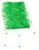 KOTARBAU® Ranknetz 1,2x20m Rankhilfe für Kletterpflanzen Produktbild-Vorschau 6