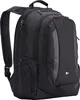 Case Logic | Adatto fino a 16" | RBP315 | Zaino | Nero Anteprima dell’immagine prodotto 1