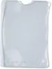 HERMA 1325 Portacarta d'identità 58x87 mm Carta di credito Anteprima dell’immagine prodotto 2