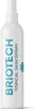 BRIOTECH Topical Skin Spray - Beruhigendes Körperspray für Produktbild-Vorschau 1