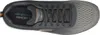 SKECHERS Track Ripkent Schuhe Herren grau 45 Produktbild-Vorschau 50