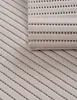 Schaummatte Anti-Rutsch Matte fürs Badezimmer - 45x65cm Produktbild-Vorschau 4