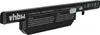 vhbw Akku Ersatz für 6-87-E412S-4D7, 6-87-W27PS-4P4, Produktbild-Vorschau 1