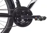 WYNN Mountainbike 29 Zoll ATB2.0 schwarz Rahmenhöhe 52 cm Produktbild-Vorschau 3