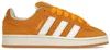 Adidas Obuv Campus, H03473 Náhľad obrázku produktu 8