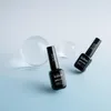 Kabos Gelstudio Gel Base Light Acid 10ml Unterlack für Produktbild-Vorschau 2