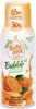 Fruttamax Light Pomerančový sirup (500ml), 47874 Náhled obrázku produktu 1