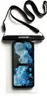 Housse étanche pour téléphone portable by RESTUBE IPX8 Voir les images du produit 1
