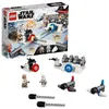 Lego star wars 75239 action battle l'attaque du generateur Voir les images du produit 21