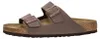 Birkenstock scarpe Arizona, 0151181 Anteprima dell’immagine prodotto 50