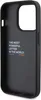 BMW Leder Hot Stamp Tricolor - iPhone 15 Pro Max Hülle Produktbild-Vorschau 9
