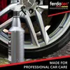 ferdotec säurefreier Felgenreiniger mit Farbindikator 1.000 Produktbild-Vorschau 7
