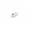 GETT GCQ EasyMouse - Maus - ergonomisch - rechts- und Produktbild-Vorschau 2