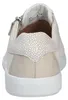 Waldläufer K-Ira Damenschuhe Schnürschuhe Sportive  Beige Produktbild-Vorschau 25