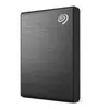 Seagate STKG1000400 Seagate One Touch SSD 1 TB externe Náhled obrázku produktu 2