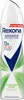 Rexona Advanced Protection neviditeľný antiperspirant v Náhľad obrázku produktu 2
