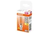 Osram STAR, 4 W, 40 W, E14, 470 lm, 15000 h, Warmweiß Produktbild-Vorschau 6