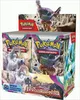 Pokémon Karmesin & Purpur Entwicklungen in Paldea - Booster Produktbild-Vorschau 2