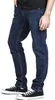 Urban Classics Denim-Hosen für Männer Znulist dunkelblau 34 Produktbild-Vorschau 14