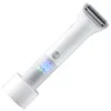 Damenrasierer, Bikini-Trimmer, 5-in-1-Elektrorasierer mit Produktbild-Vorschau 1