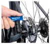 Park Tool DT-2.2 Rotor Truing Fork Produktbild-Vorschau 3