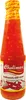 Cholimex Süß-Saure Chilisauce 250ml Asia Süß Sauer Sauce Produktbild-Vorschau 4