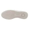 Legero LK Essence Sneaker Grau Produktbild-Vorschau 12