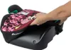 Bebeconfort Disney Gaia i-Safe, Reboarder Kindersitz, 6–12 Produktbild-Vorschau 3