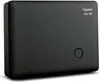 Base téléphonique Gigaset Box 100 DECT Voir les images du produit 8