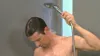 Hansgrohe Douche à main RAINDANCE SELECT E120 3JET ECO Voir les images du produit 10