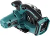 Akku-Metallschneider 18V Ltx 135Mm 0*Ah - M Dcs552Z Produktbild-Vorschau 11