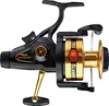 Penn 760 SLAMMER CLASSIC LIVE LINER Produktbild-Vorschau 2