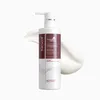 Karseell Argan Olie Deep Repair Shampoo - 500 ml Productafbeelding-voorbeeld 1