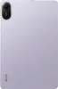 Xiaomi Redmi Pad 2 11" 4GB/128GB WiFi Lila (Lavander Produktbild-Vorschau 2
