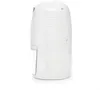 Media-Tech AIR-DRY MA6529 Náhled obrázku produktu 7