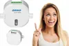 ORNO | Włącznik podtynkowy OR-SH-1734 - biały - Smart Home Podgląd zdjęcia produktu 7