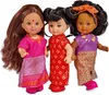 Smoby Evi Love, Mini-Puppe, Weiblich, 3 Jahr(e), Produktbild-Vorschau 6