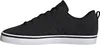 Adidas Chaussures VS Pace 20, HP6004 Voir les images du produit 10